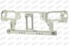 HYUNDAI 6410023010 Front Cowling